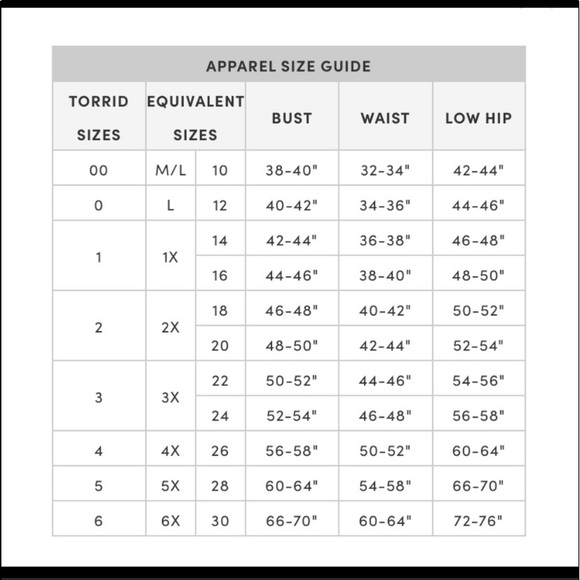 🆕Torrid Rose print hi-Lo blouse - Picture 4 of 4